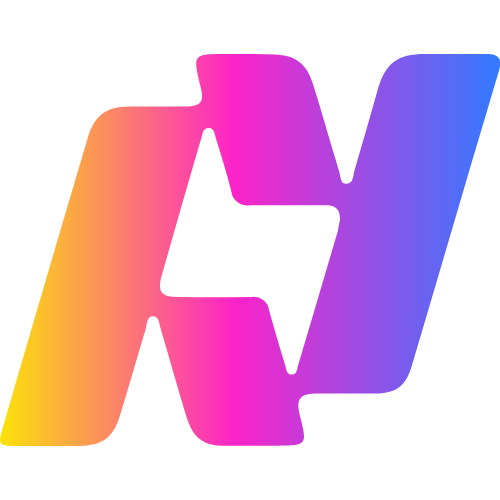  logo png