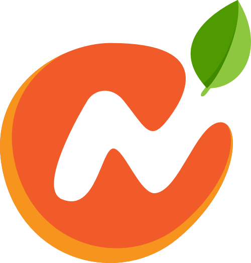  logo png