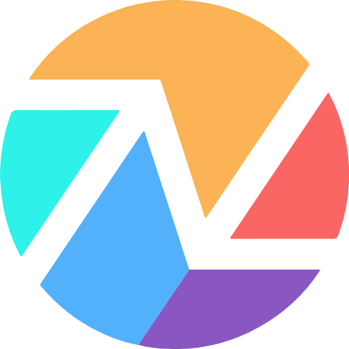  logo png