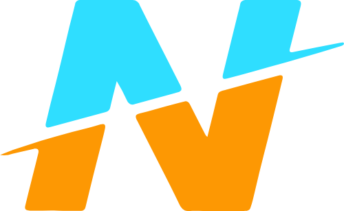  logo png