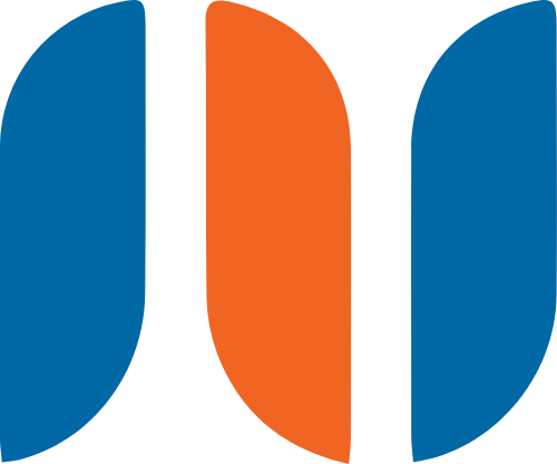  logo png