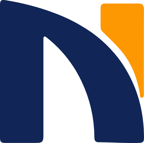  logo png