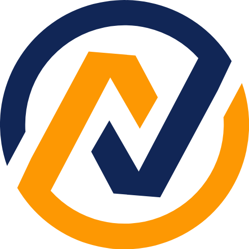  logo png