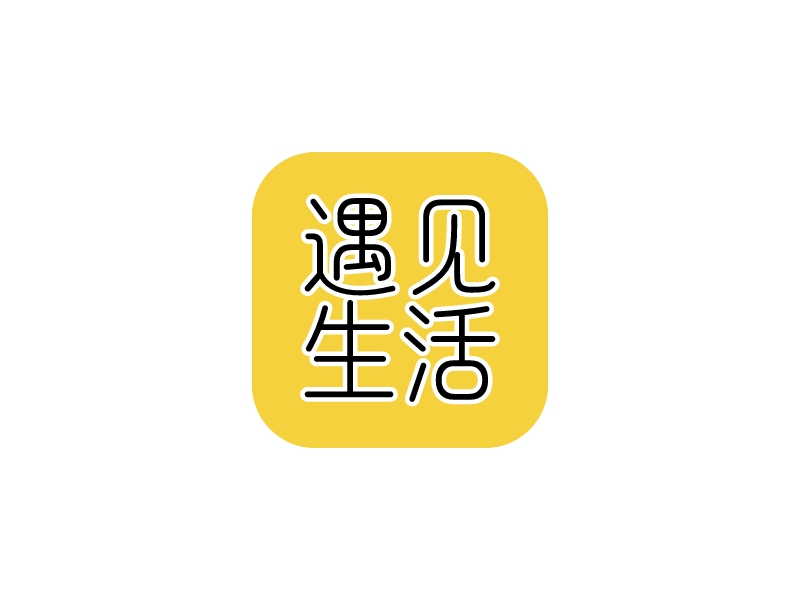 小程序logo設計