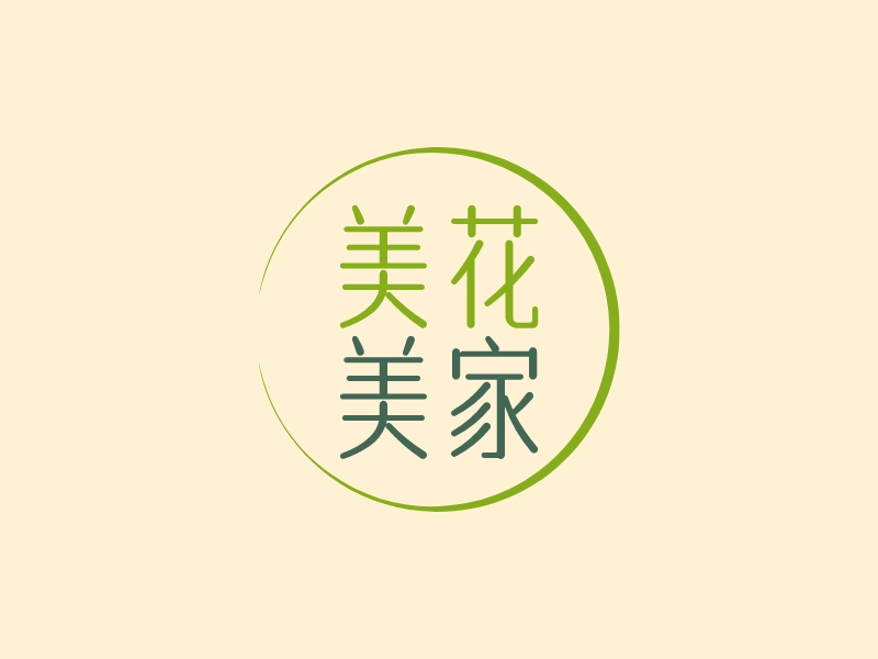 抖音小店logo設計