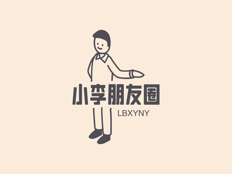 抖音小店logo設計