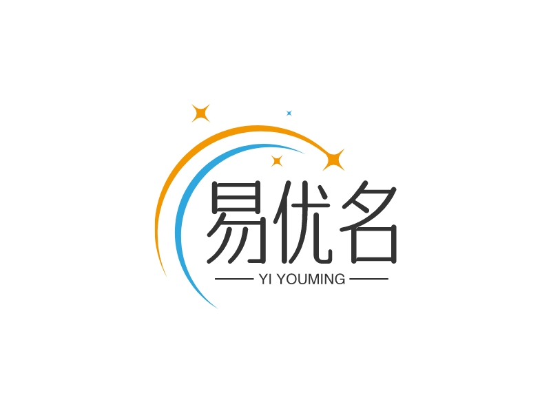 星座占卜logo設(shè)計(jì)