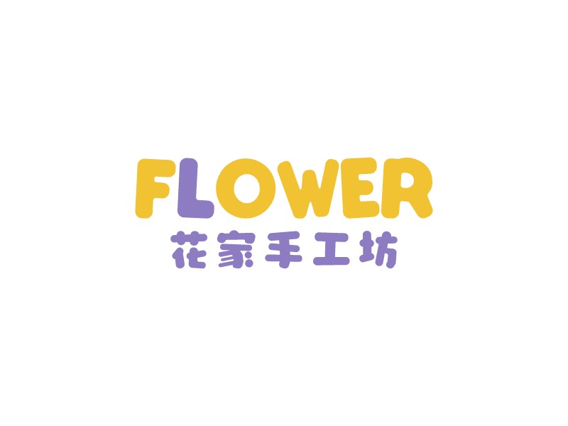 集市logo設計