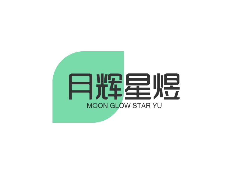 星座占卜logo設(shè)計(jì)