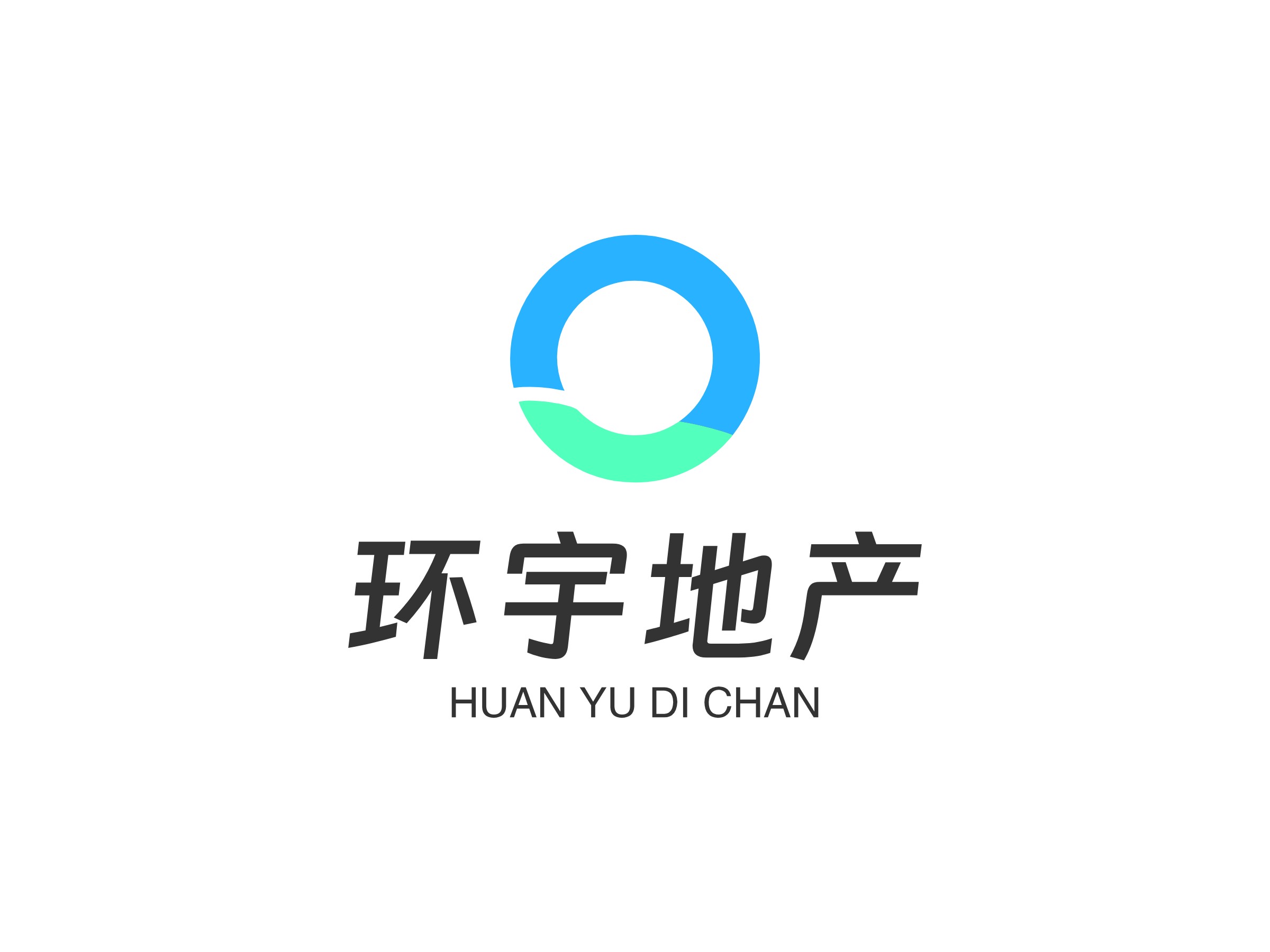 環(huán)宇地產(chǎn) - huan yu di chan