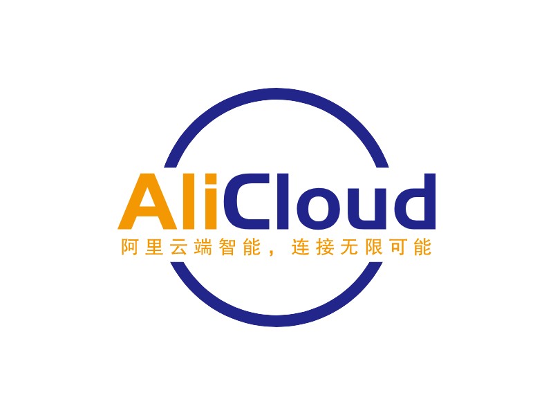 Ali Cloud - 阿里云端智能，連接無限可能